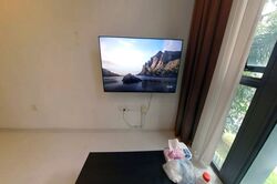 Royce Residences (D14), Apartment #619556571